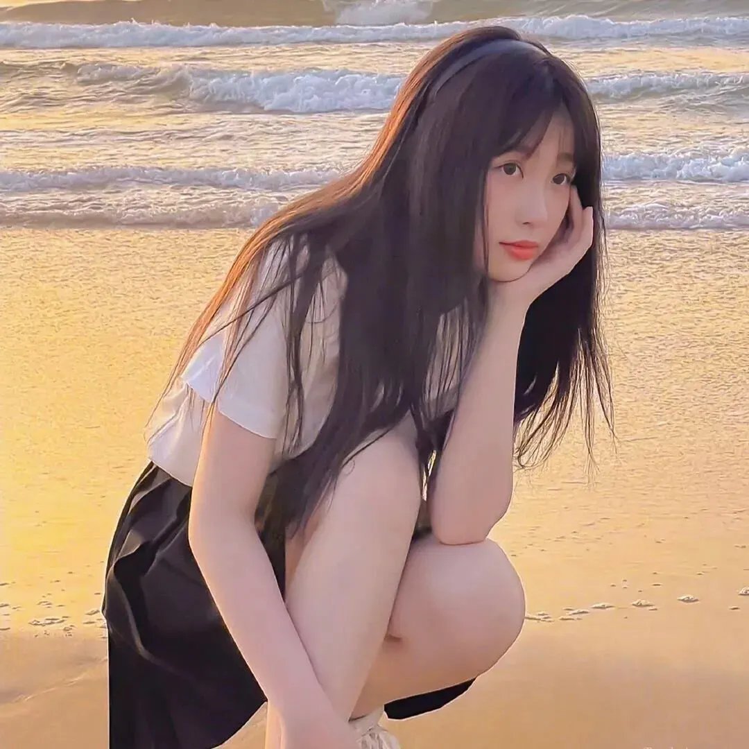 不怕贼惦记