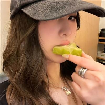 亚洲之女