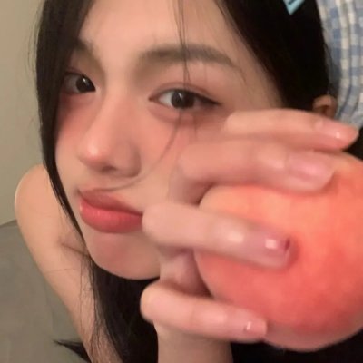 恐怖时刻