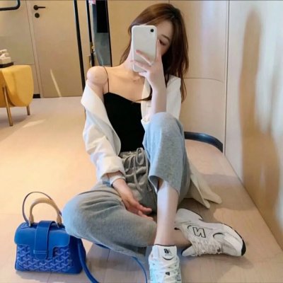 旧情棉棉