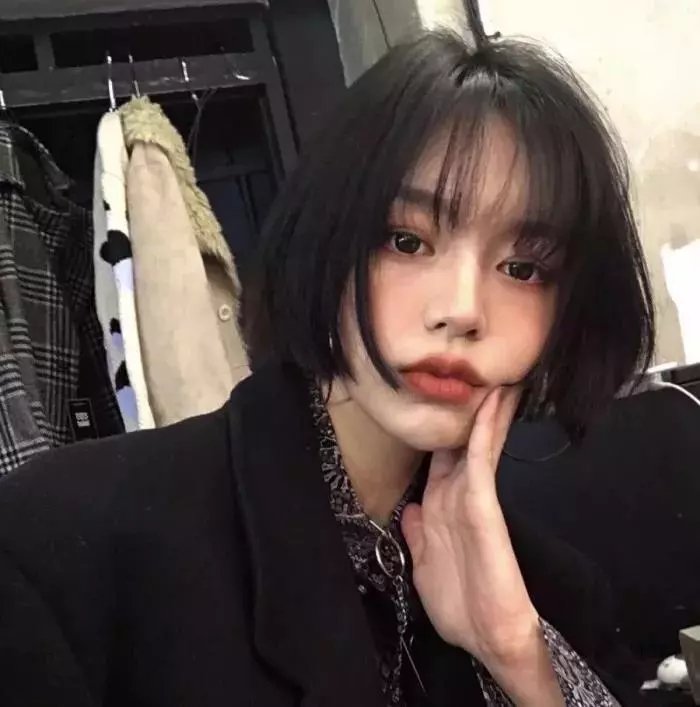 猎人们