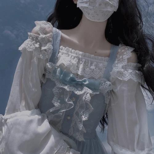我爱莎拉简
