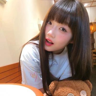 混血家庭